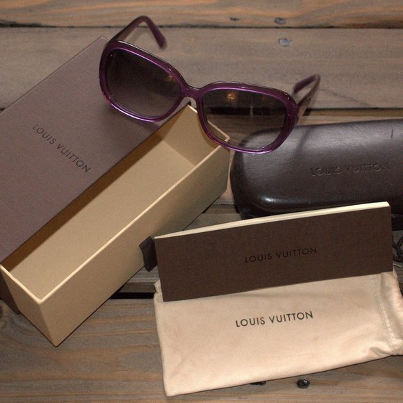 SOLD!!! - Picture 3 of 11